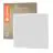 Ledvance Panel LED Flex 30W 4800lm - 830 Luz Cálida | 60x60cm - UGR 