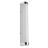 Ledvance LED Luz De Pared Iluminación de baño Orbis Tubo Frost Cromo 9W 900lm - 830-840 CCT | IP44 - Regulable al tacto