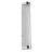 Ledvance LED Luz De Pared Iluminación de baño Orbis Tubo Cromo 9W 900lm - 830-840 CCT | IP44 - Regulable al tacto