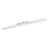 Ledvance Plafón LED Techo/Pared Planon Sin Marco Blanco 1200x100mm 35W 2500lm - 830 Luz Cálida | IP20