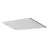 Ledvance Panel LED Planon Plus 300x600mm 22W 1600lm - 840 Blanco Frio