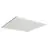 Ledvance Panel LED Planon Plus 600x600mm 36W 3100lm - 840 Blanco Frio