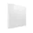 Ledvance Plafón LED Techo/Pared Cuadrado Blanco 19/27W 2660/3780lm - 830-840 CCT | IP54- - Potencia Seleccionable