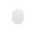 Ledvance Plafón LED Techo/Pared Esférica Blanco 12/19W 1660/2660lm - 830-840 CCT | 330mm - IP54 - Sensor de Movimiento y Luz - Potencia Seleccionable