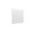 Ledvance Plafón LED Techo/Pared Cuadrado Blanco 12/19W 1660/2660lm - 830-840 CCT | IP54 - Sensor de Movimiento y Luz - Potencia Seleccionable