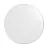 Ledvance Plafón LED Techo/Pared Surface Plano Fuentes de luz Circular Blanco 23W 3780lm - 830-840 CCT | 500mm - IP20