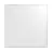Ledvance Plafón LED Techo/Pared Surface Plano Fuentes de luz Cuadrado Blanco 23W 3780lm - 830-840 CCT | 500mm - IP20