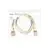 Ledvance Trusys Universal Cable Blanco 3000 5 Polos