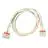 Ledvance Trusys Universal Cable Blanco 3000 7 Polos
