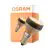 Osram LED Plano Lamp E14 Special Mate 3.5W 300lm - 827 Luz Muy Cálida | Reemplazo 25W