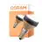 Osram LED Plano Lamp E14 Special Mate 3.5W 300lm - 840 Blanco Frio | Reemplazo 25W
