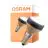 Osram LED Plano Lamp E14 Special Mate 3.5W 270lm - 840 Blanco Frio | 3 Pasos Regulable - Reemplazo 25W