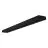 Ledvance Panel LED Linear Colgante De Luz IndiviLED 52W 4700lm - 930 Luz Cálida | 150x13cm - UGR 