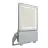 Ledvance Proyector LED Flex Blanco 180W 28000lm 30D - 840 Blanco Frio | IP66 -  Simétrico 
