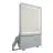 Ledvance Proyector LED Flex Blanco 360W 56000lm 55x120D - 840 Blanco Frio | IP66 - Dali Regulable - Asimétrico 