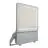 Ledvance Proyector LED Flex Blanco 450W 65000lm 55x120D - 830 Luz Cálida | IP66 - Dali Regulable - Asimétrico 