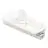 Ledvance Tracklight Colgante De Luz Conector Blanco