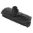 Ledvance Tracklight Colgante De Luz Conector Negro