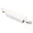Ledvance Tracklight Middle Power Supply Blanco