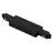 Ledvance Tracklight Middle Power Supply Negro