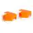 Ledvance LED Driver DALI Abrazadera De Cable