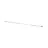Ledvance Pantalla LED Estanca Prueba De Vapor 69.5W 13900lm - 840 Blanco Frio| 145cm - Reemplazo 1x49W