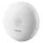 Osram Smart+ Wifi Water Detector Blanco