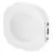 Osram Smart+ Wifi Sensor De Movimiento