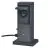 Osram Smart+ Al Aire Libre Terminal