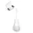Osram LED Lamp Classic A75 1055lm Regleta de bornes 10W 1055lm - 840 Blanco Frio | Solamente Pack