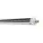 Ledvance Impermeable Pantalla Prueba De Vapor FLEX Cableado De Paso 34W 5500lm - 830 Luz Cálida | 120cm - Reemplazo 2x36W
