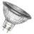 Ledvance Foco LED GU5.3 MR16 3.4W 345lm 36D - 927 Luz Muy Cálida | Mejor Reproducción De Color - Regulable - Reemplazo 35W