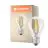 Ledvance Classic LED E27 Pera Con Filamento Clara 5.9W 806lm - 840 Blanco Frio| Reemplazo 60W