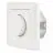 Ledvance Manual Unidad De Control | Select Direct