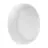 Ledvance Bulkhead Combo Esférica PC Blanco 16W 1920lm - 857 Blanco Frio | IP65 