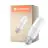 Ledvance LED Classic Stick P LED E27 Tubular Mate 11W 1470lm - 840 Blanco Frio | Reemplazo 100W