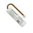 Ledvance Bulkhead Combo Esférica Batería