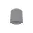 Ledvance Downlight Comfort Cornisa Gris D100