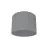 Ledvance Downlight Comfort Cornisa Gris D250