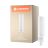 Ledvance Dulux D/E LED 6W - 865 Luz De Día | 4-Pines - Reemplazo 60W