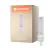 Ledvance DULUX LED D EM & AC Mains Value 6W 660lm - 865 Luz De Día | Reemplazo 13W