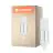 Ledvance Dulux-D LED 9.5W - 865 Luz De Día | 2-Pines - Reemplazo 26W