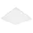 Ledvance Panel LED Flex 30W 4860lm - 840 Blanco Frio| 60x60cm - UGR 