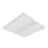 Ledvance Panel LED Protect 36W 5040lm - 840 Blanco Frio| 60x60cm - UGR 