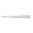 Ledvance Pantalla LED Estanca Prueba De Vapor Combo 50W 7500lm - 840-865 CCT | 150cm - Reemplazo 2x58W