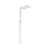 Ledvance LED Lámpara de pie Compact Blanco 88W 12600lm - 840 Blanco Frio| Regulable
