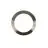 Ledvance Downlight Circulo Universal D200 Gris