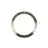 Ledvance Downlight Circulo Universal D300 Gris