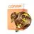 Osram Decor LED Lamp Rose E27 3.5W 300lm - 827 Luz Muy Cálida | Reemplazo 25W