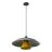 Ledvance Decor Flying Mushroom Colgante De Luz Colgante De Luz Verde | 500mm - Apta para E27
